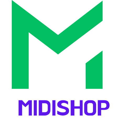 Midishop